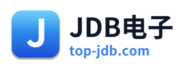 JDB电子